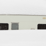 Get Your RV Winter Ready with Extra Battery Storage