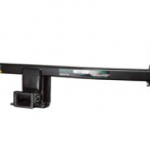 Make your Volkswagen Jetta betta’ with Torklift Central’s EcoHitch for the 2014 SportWagen