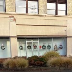 Ring in the Holidays with the Kent Downtown Partnership’s Wreath Decorating Contest