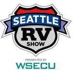 Discover the Seattle RV Show as a sweet spot to be this February