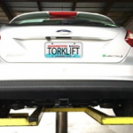 Come Visit Torklift Central at the 2016 Seattle Bike Show