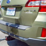 Step up your tow game with Torklift Central’s wide array of hitches and towing accessories