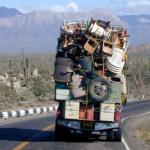 Find Cargo Carriers For Every Need
