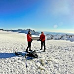 Celebrating 40 Years: The Torklift Story