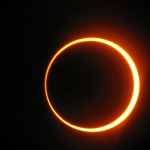 The Best Way to Not Get Eclipsed By Your Trailer