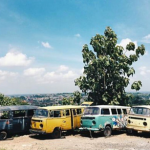 EcoHitch: The Hitch for the VW Golf Enthusiast