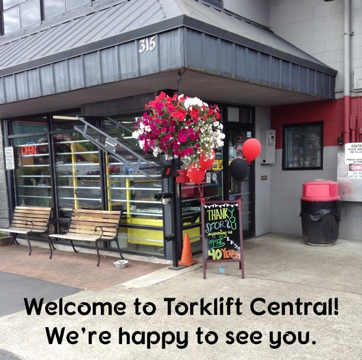 Friendly_Torklift_Central