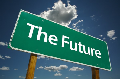The_Future