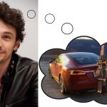 Why Not EcoHitch for Tesla Model S?