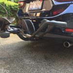 5 Reasons Why Your Mazda 6 Needs an EcoHitch