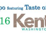 Come Visit Us at the 2016 Kent Business Expo!