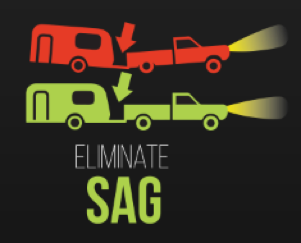 eliminate_sag