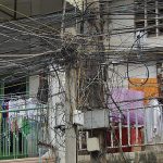 Stop Replacing Your Trailer Wires!