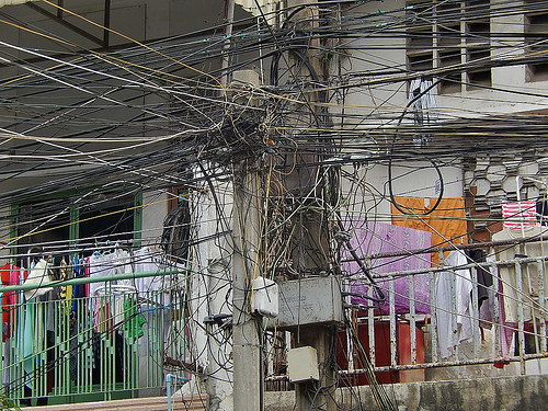 scary-wiring