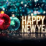 Celebrate the New Year with a sale!!
