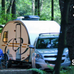 The 2018 Seattle RV Show is coming soon - See you there!