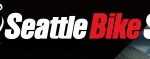 Enter to win a free hitch at the 2018 Seattle Bike Show!