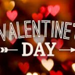 Hitches on sale this Valentine's Day!