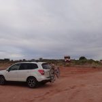 The best way to tow with your Subaru Forester!