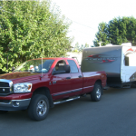 How Weight Distribution Systems Work