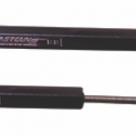 Torklift Tie Down and Turnbuckle Sale!