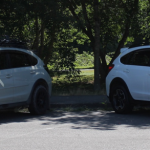 We’ll be at the Big NW Subaru Show – See You There!