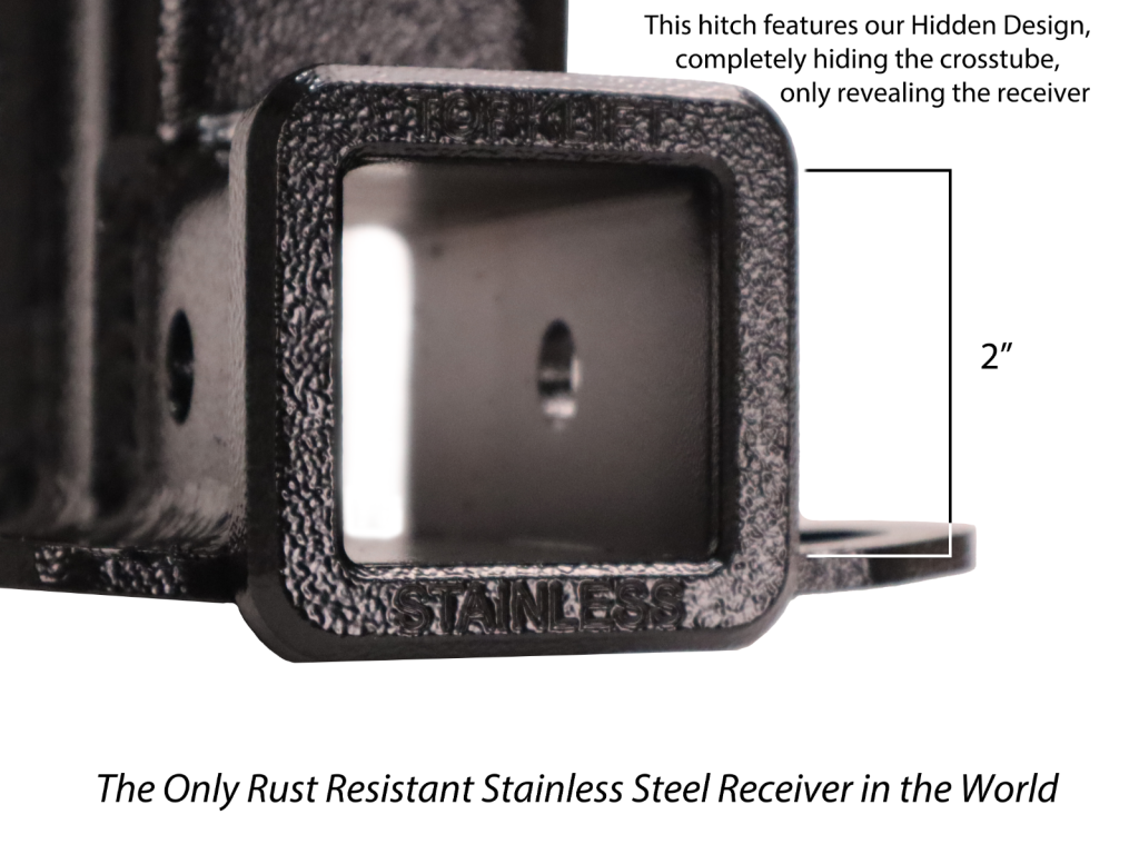 A close-up of a metal device
Description automatically generated