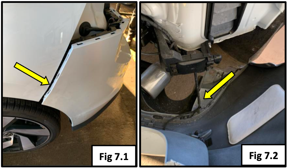 A close up of a car

Description automatically generated