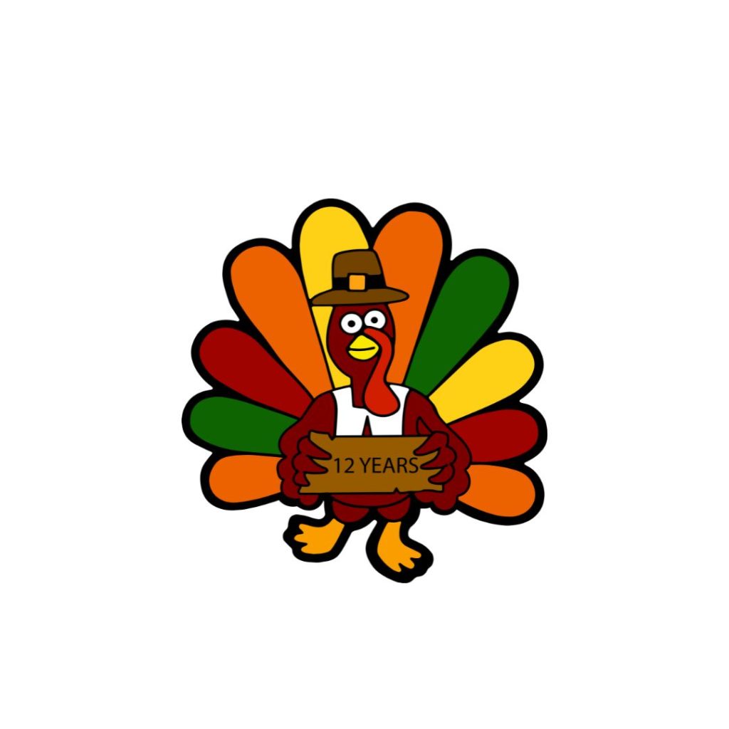 Torklift Central Join the 12th Annual Kent Turkey Challenge