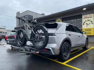 Torklift Central | X7490S: How to Install 2025+ Hyundai Ioniq 5 ...