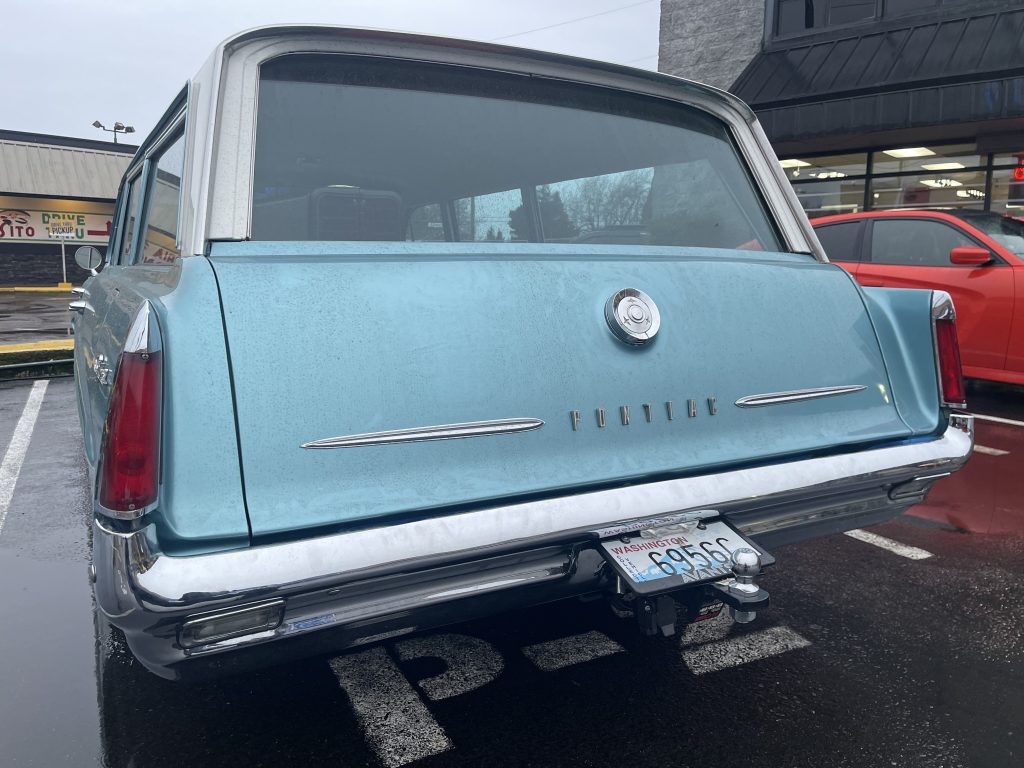Custom Towing Fabrication and Installation Support in Kent, WA