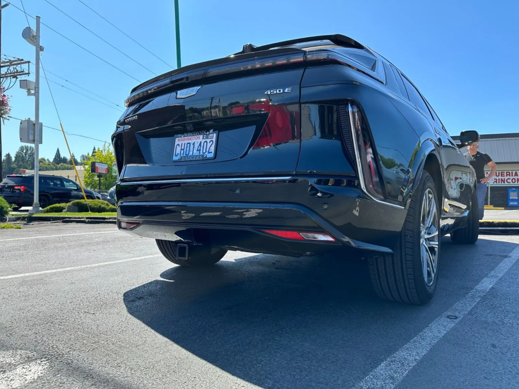 When to Use a Local Hitch Installer Instead of a DIY Install