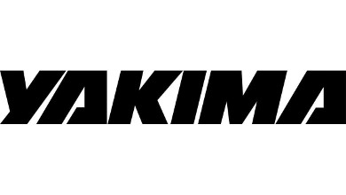 Yakima bike rack logo