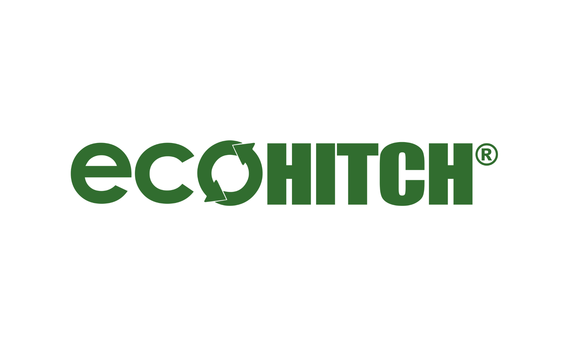 EcoHitch