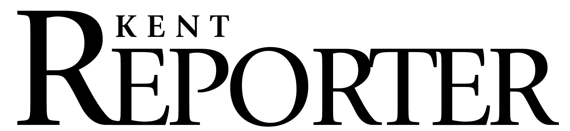 The Kent Reporter