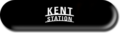 Kent Station Events