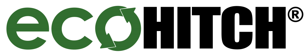 Ecohitch Logo