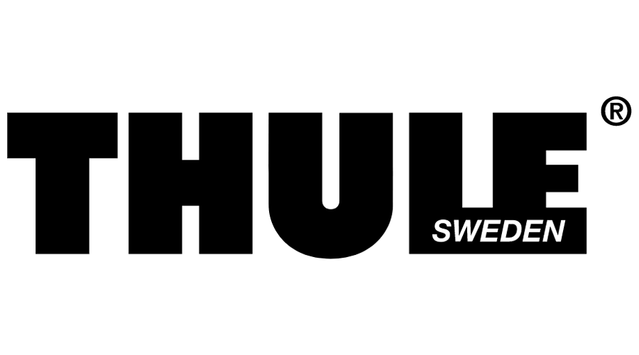 Thule bike rack logo