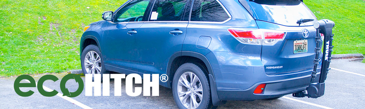 新品未使用S/M エコビッチ Ecobitch beachstyle 2025年最新】エコビッチビーチスタイルの人気アイテム - メルカリ