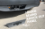 Starting at $349.99 - Tesla Model Y - 2020 - 2025 - EcoHitch® Trailer Hitch