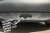 2020-2023 Tesla Model Y Tow Hitch Cover