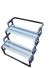 GlowStep Original Step System Two Step - A7502