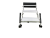 GlowStep REVOLUTION® Uprising 28-inch 3-step 