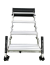 GlowStep REVOLUTION® Uprising 28-inch 4-step 