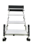 GlowStep REVOLUTION® Uprising 26-inch 4-step 
