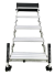 GlowStep REVOLUTION® Uprising 24-inch 5-step 