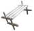 GlowStep REVOLUTION® Uprising step system Add-a-Step