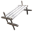 GlowStep REVOLUTION® Uprising step system Add-a-Step
