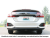 Honda Clarity — 2018 - 2022 — Trailer Hitch by EcoHitch®