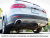 2013-2014 Audi allroad with EcoHitch